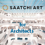 Gifts for Architects