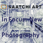 saatchi In Focus: New Photography