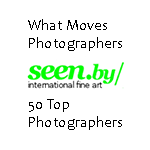 50 Top Photographers